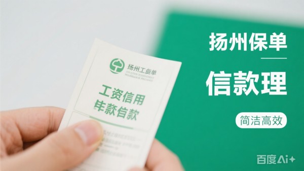 940ed6a79d83726da1094357b729a880